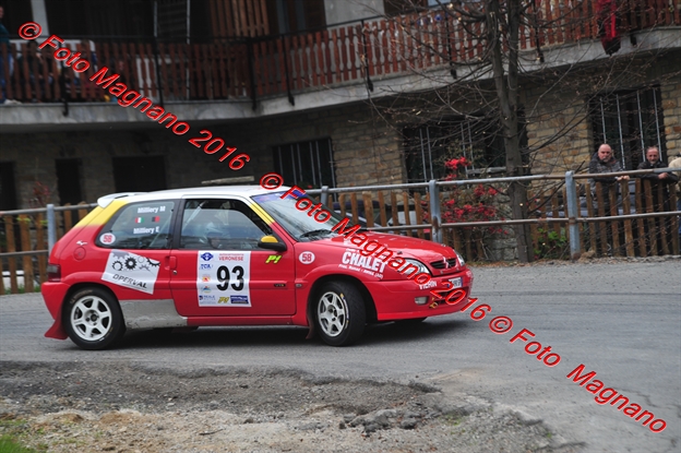 DSC_1521.JPG
